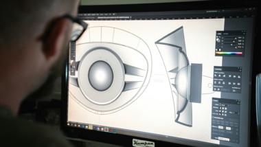 How Can Advanced CAD Solutions Improve Mechanical Design?