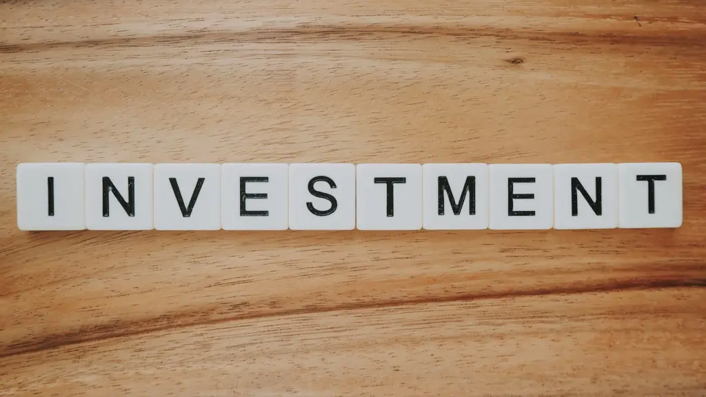 Strategies for Responsible Investing and Sustainability in Asset Management