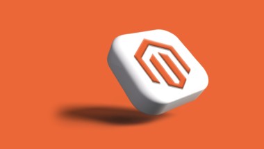 Enhancing Order Management: A Guide to Adding Custom Attributes in Magento 2