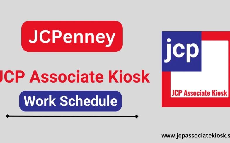 JCP-Associate-Kiosk-Work-Schedule
