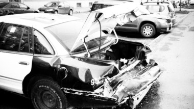What Questions Should You Ask Your Potential Car Accident Lawyer
