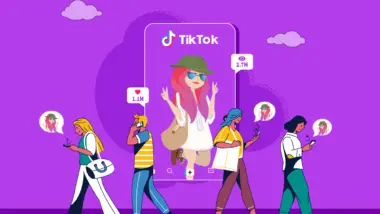 9 Effective Ways to Go Viral on TikTok