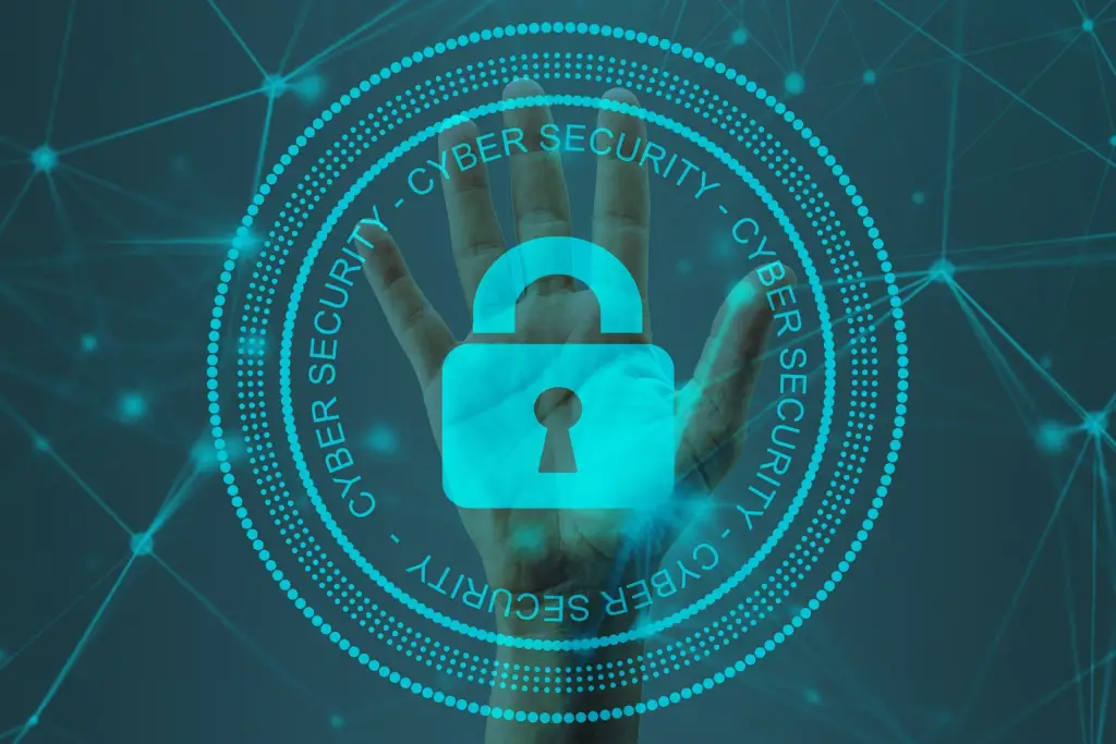 Cybersecurity in the Age of Data Breaches: Safeguarding Your Business