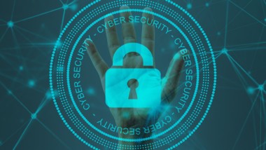 Cybersecurity in the Age of Data Breaches: Safeguarding Your Business