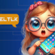 Teltlk : The Future Of Voice And Video Calling
