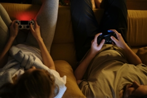 7 Tips to Take Your Gaming Night to the Next Level