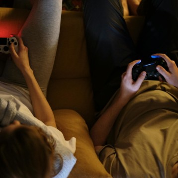7 Tips to Take Your Gaming Night to the Next Level