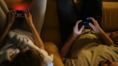 7 Tips to Take Your Gaming Night to the Next Level