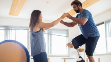 Elevating Patient Care: The Rise of Concierge Physical Therapy Services
