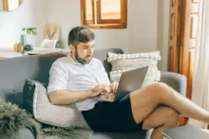 Remote Working- How to Make It Work For Your Business