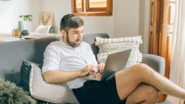 Remote Working- How to Make It Work For Your Business