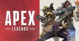 Apex Legends: Tips and Tricks to Help You Win the Match