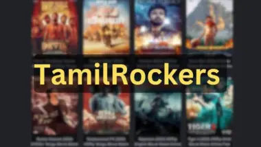 40+ TamilRockers Proxy (April 2024) New Links To Unblock