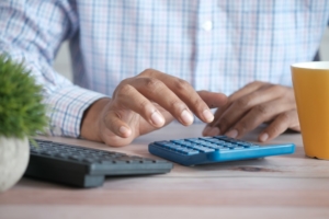 Maximizing Your Crawl Budget- A Guide to Effective SEO