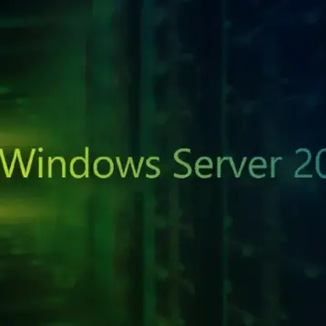 Key Features and Benefits of Windows Server 2022 Standard Edition