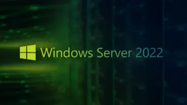 Key Features and Benefits of Windows Server 2022 Standard Edition