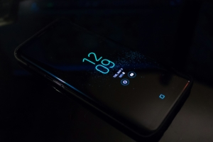 Mobile