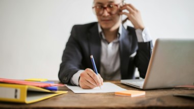 Outgoing Call vs Canceled Call: What’s The Difference?