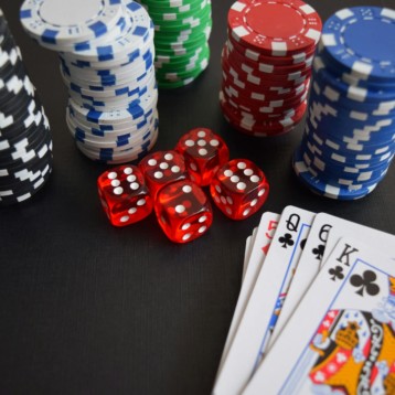 How AI is Changing Online Casinos and Banking in Australia