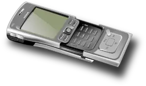 Nokia Mobile