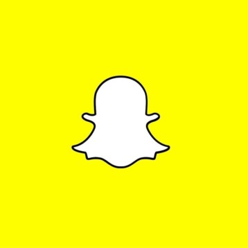 100+ Popular Snapchat Slangs Explained