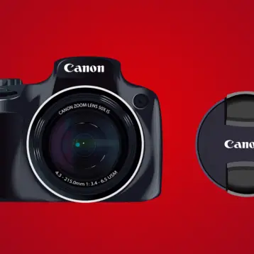 Analogue Cameras vs. IP Cameras: What’s the Difference