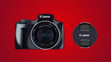 Analogue Cameras vs. IP Cameras: What’s the Difference