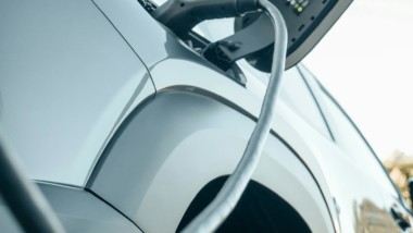 Things No-One Tells You About Owning An Electric Vehicle