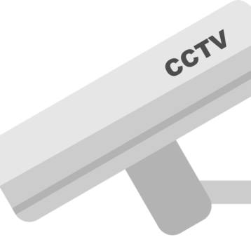 Different Types of CCTV – CCTV Camera Types & Their Uses