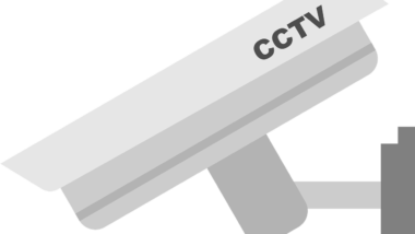 Different Types of CCTV – CCTV Camera Types & Their Uses