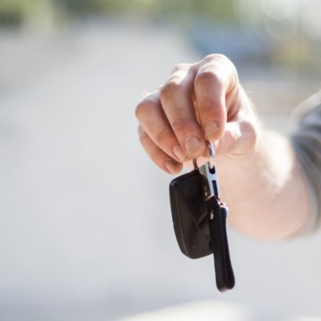 Choosing the Right Financing Plan for Your Car Purchase: What to Consider