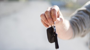 Choosing the Right Financing Plan for Your Car Purchase: What to Consider