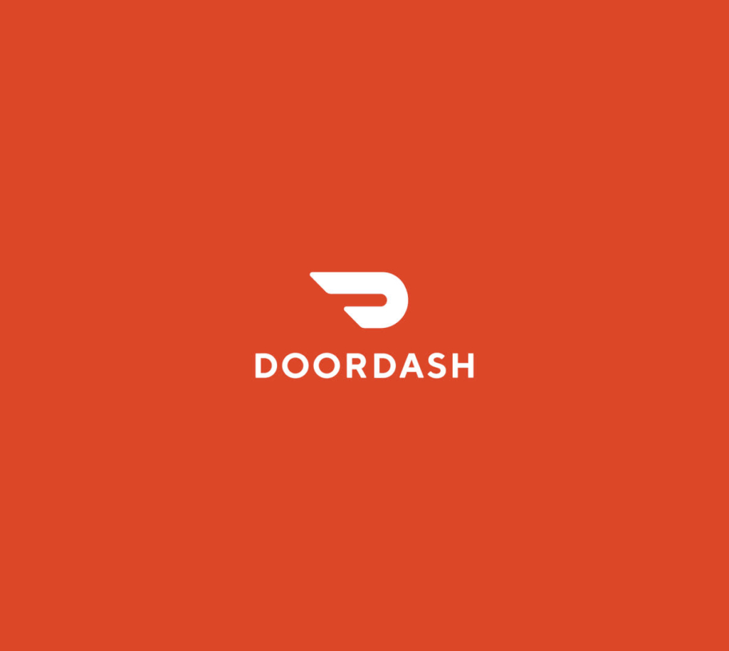 DoorDash