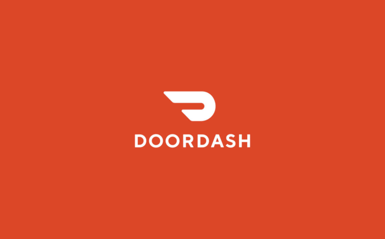 DoorDash