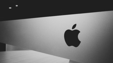 50 Most Surprising Facts About Apple