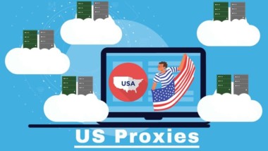 Why American Proxies are a Game-Changer for Global Users