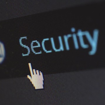 Tips on Finding the Most Secure Web Browser