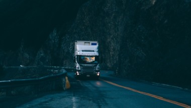 Top 10 Technologies Transforming Semi-Truck Safety