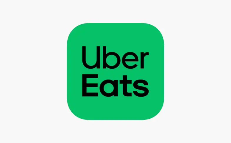 Uber Eats