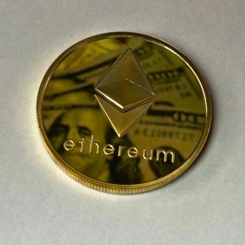 Is Ethereum a Good Investment?