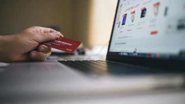 The Power of Data-Driven Advertising in E-commerce