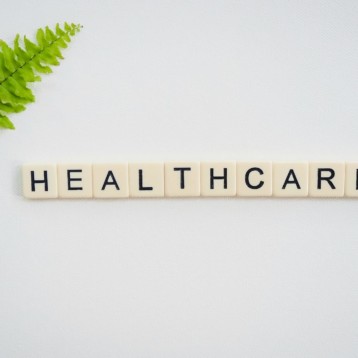 How to Implement Healthcare Data Management Solutions