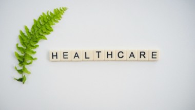 How to Implement Healthcare Data Management Solutions