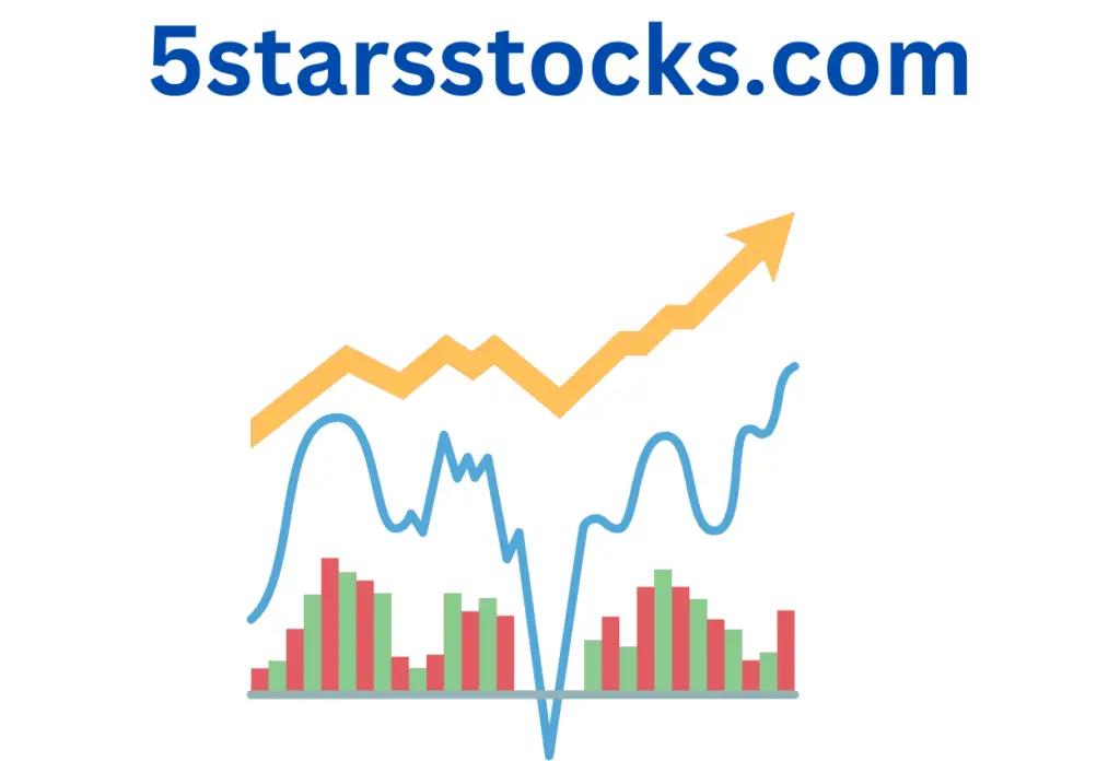 5starsstocks.com_-1024x696