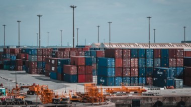 What Every Small Business Should Know About Freight Shipping