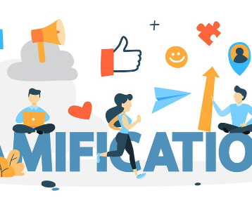 The Rise of Gamification and Reward-Based Incentives in Digital Platforms