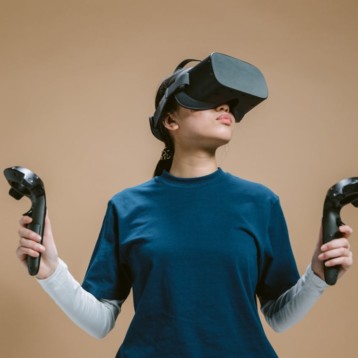 Gaming’s New Reality: The Rise of IoT-Powered Experiences