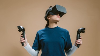 Gaming’s New Reality: The Rise of IoT-Powered Experiences