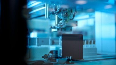 Innovations in Lab Technology: How Advanced Tools Are Shaping Tomorrow’s Research