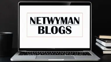 Netwyman Blog: What It Offers In 2024?